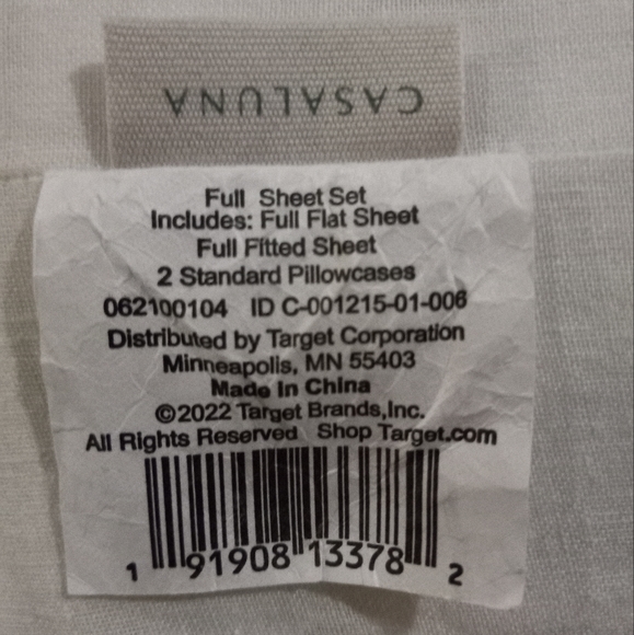 COPY - CASALUNA FULL - Picture 3 of 3